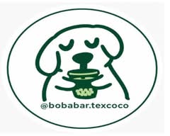 Boba.bartexcoco (Calle Gonzalez)