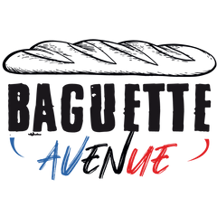 Baguette Avenue (Saint-Laurent)