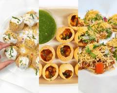 Chintoo Chaat 