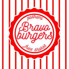 Bravo Burgers (Pomona)