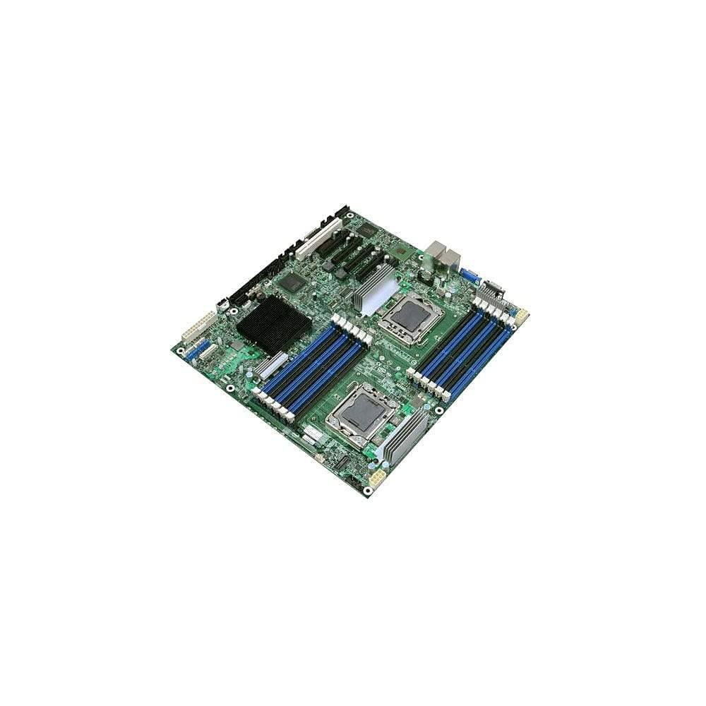 How Much Should I Expect to Pay for a Motherboard Replacement?