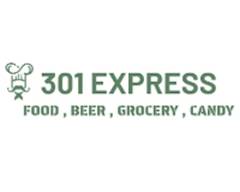 301 Express