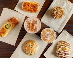 Think Coffee Co