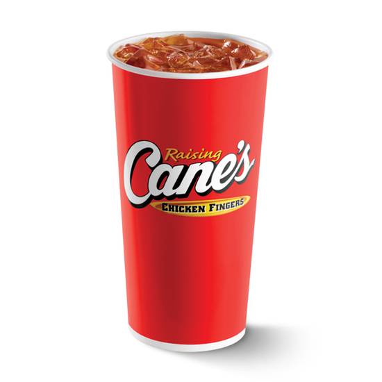 Sweet Tea