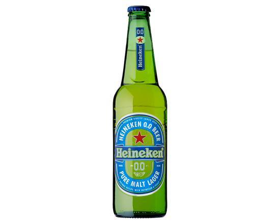 Heineken 0% 500 ml
