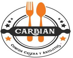 CARBIAN (Mexico City)