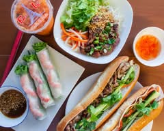 Gadani Cafe (139 Berkeley Sq, CA)