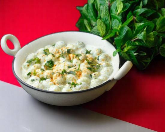 Raita