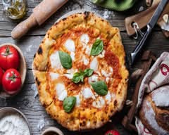 Pizzeria Hallo Lili