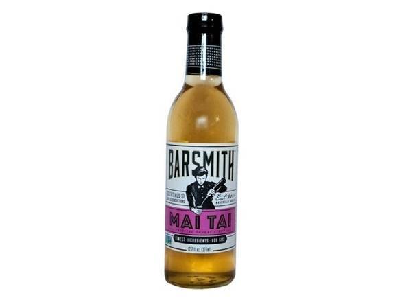 Barsmith Mai Tai Mix (12.7 fl oz)