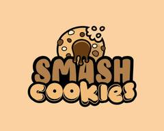 Smash Cookies - High Wycombe