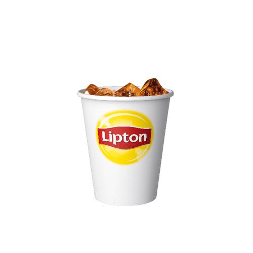 Lipton® Ice Tea 0.25L