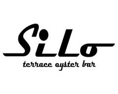 Silo Terrace Oyster Bar