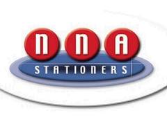 NNA Stationers, Cape Town