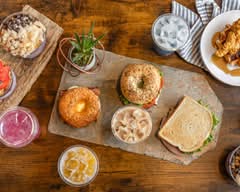 Maple Blues Coffee (466 Yampa Ave unit a)