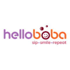 Hello Boba