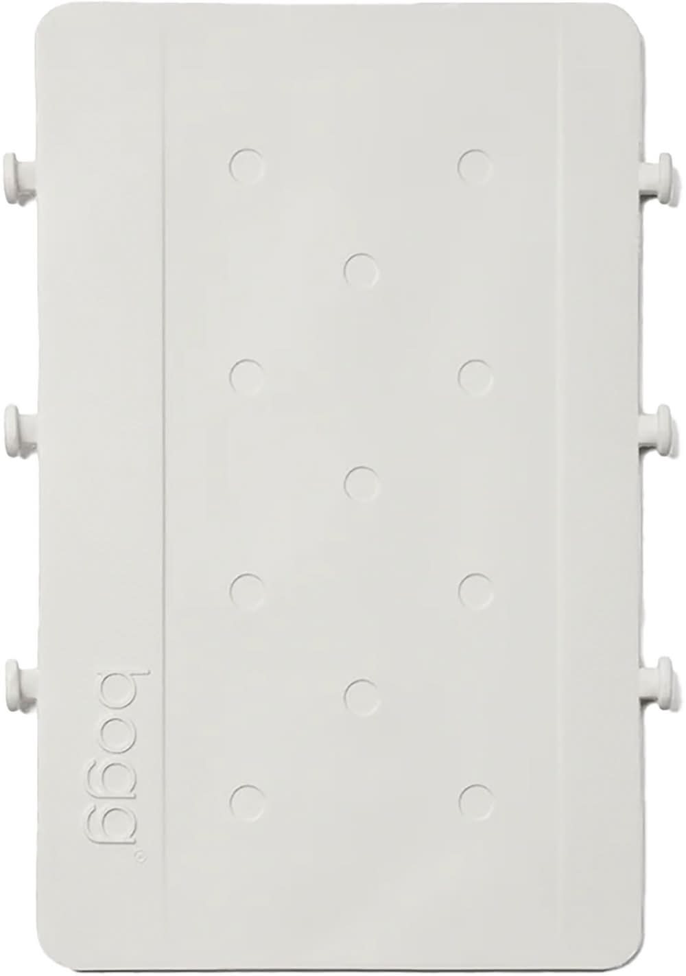 Divvy Up Bogg Divider (For Shore White)