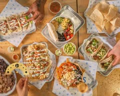 Felipe's Taqueria Metairie