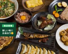 こみゅにてぃめしや