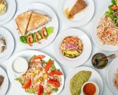 El Panuchito