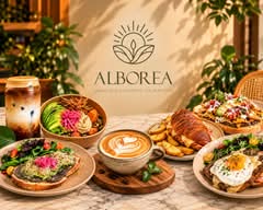 Alborea