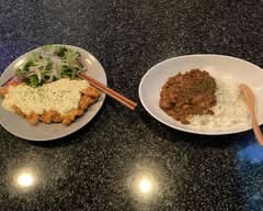 COCKTAIL&DINING明治館
