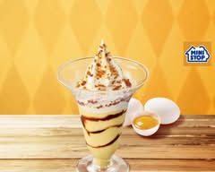 ミニストップ豊明新栄町６丁目店 MINISTOP