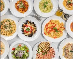 Bellino's Trattoria