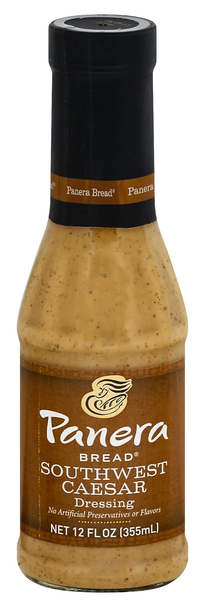 0 calorie salad dressing Walden Farms Salad Dressing