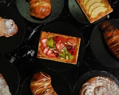 Pastisseria La Estrella