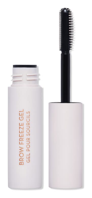 Anastasia Beverly Hills Mini Brow Freeze Gel 0.15 oz
