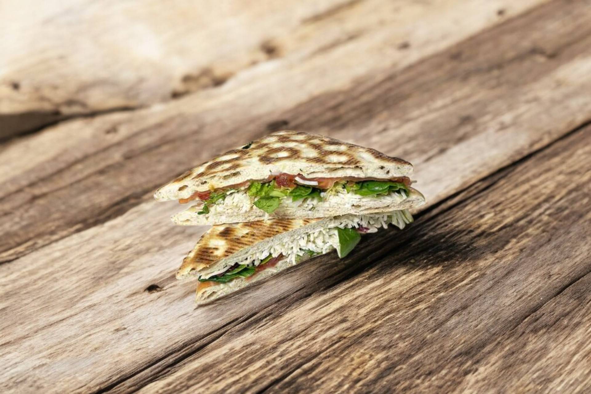 Suédois🥪🥪