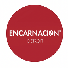 Encarnacion- Detroit