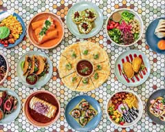 Jajaja Mexicana - West Village