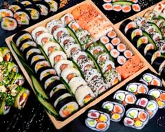 Sushi Ristoro