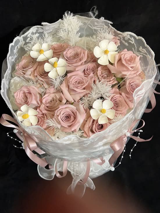 ONNI Florist (43-60 162nd St)