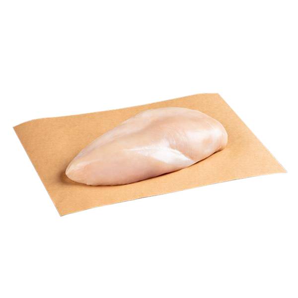 Boneless Skinless Chicken Breast