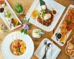 Sala Modern Thai Kitchen & Bar
