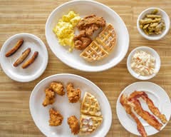 Angela's Family Restaurant