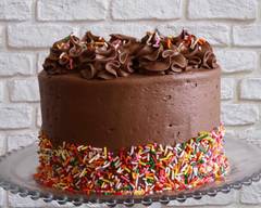 Deliflor Ampliación Los Ángeles (Torreon)