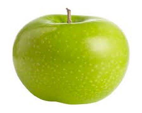 1 Green Apple