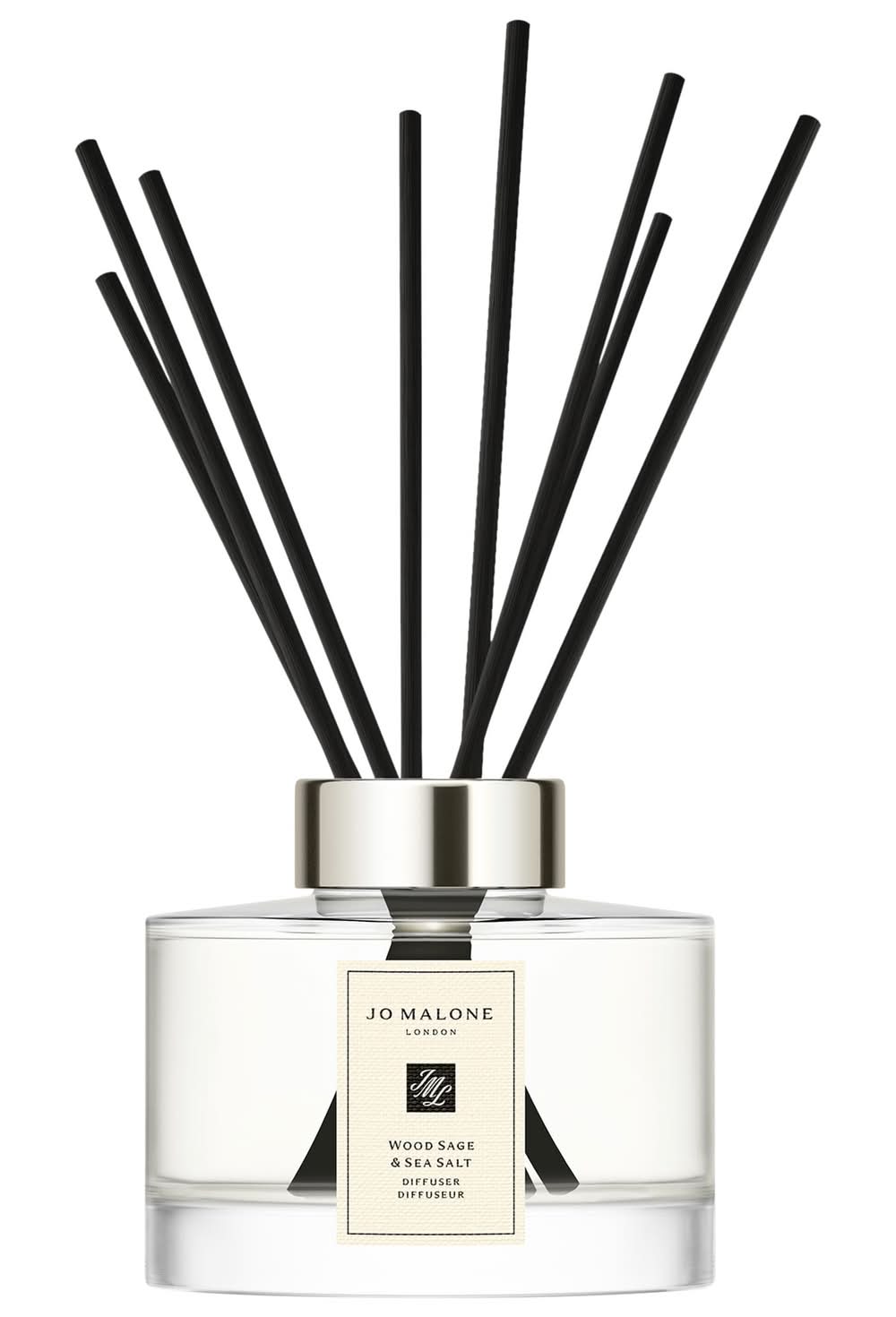 Jo Malone London Wood Sage & Sea Salt Diffuser