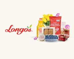 Longo's Fairview