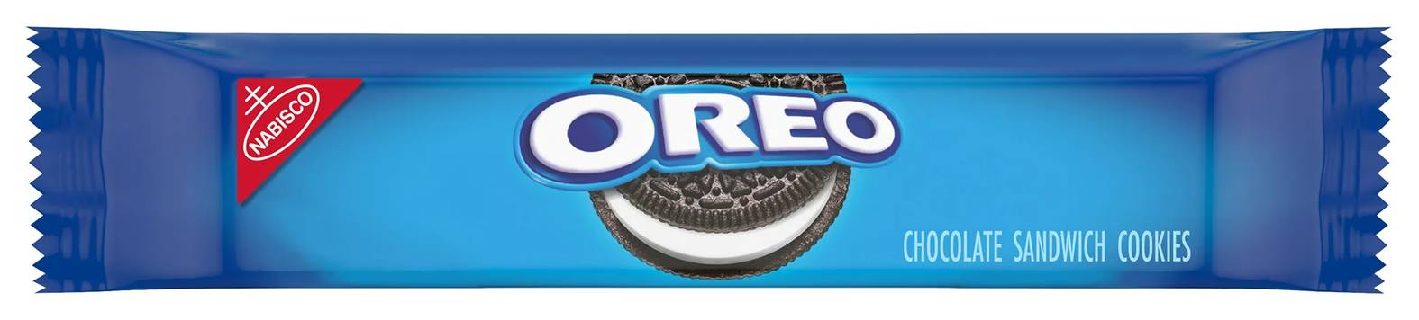 Oreo Cookies 2.4oz
