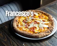 Francesco's Pizza