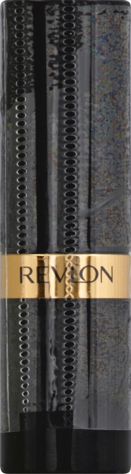 Revlon Lipstick (0.2 oz)