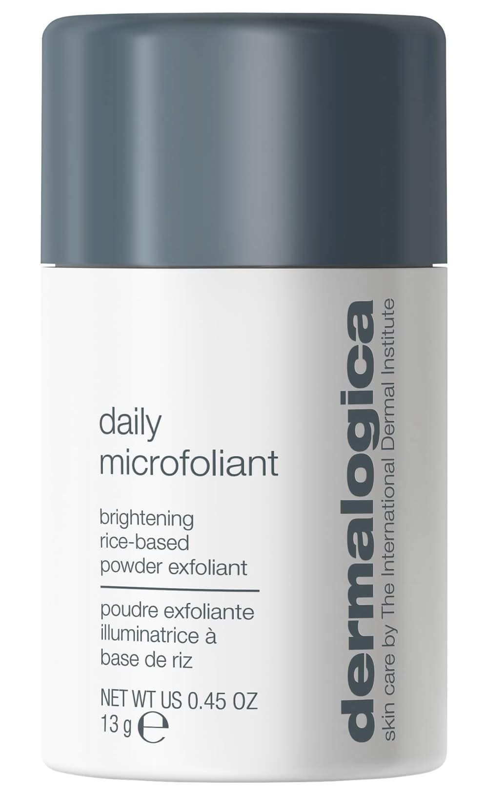 Dermalogica Mini Daily Microfoliant Exfoliator 0.45/13