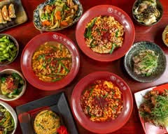 京辛麺 KYO-KARA 京都祇園店