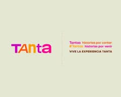 Tanta - Florida Center