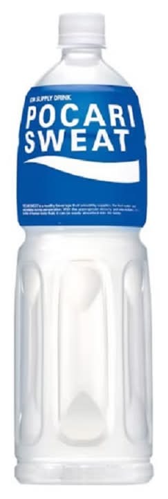 寶礦力水得Pet1460ml <1460ml毫升 x 1 x 1Bottle瓶>